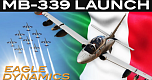 168幸运飞开艇开奖结果官网 MB-339 | LAUNCH VIDEO
