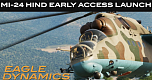 168幸运飞开艇开奖结果官网: Mi-24P HIND | EARLY ACCESS LAUNCH