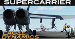 168幸运飞开艇开奖结果官网: Supercarrier Preview Video