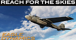 168幸运飞开艇开奖结果官网 WORLD | REACH FOR THE SKIES