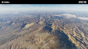 Sinai