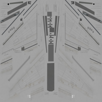 Mirage F1