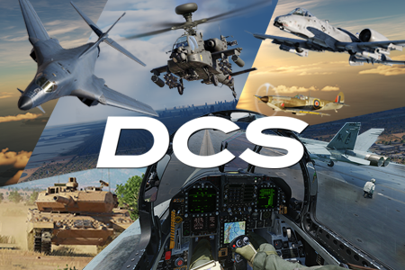 DIGITAL 168飞艇官网开奖结果记录 COMBAT SIMULATOR World