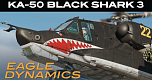 168幸运飞开艇开奖结果官网: Black Shark 3 Trailer
